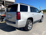 Used 2016 Chevrolet Tahoe LT image 5