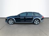 Used 2014 Audi A4 Premium Plus image 4