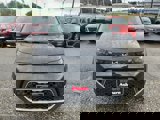 New 2025 Kia Soul LX image 2