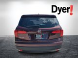 Used 2016 Honda Pilot EX-L image 4