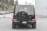 Used 2022 Mercedes-Benz G 550 w/ Exclusive Interior Package image 5