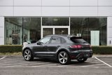 Certified 2024 Porsche Macan image 3
