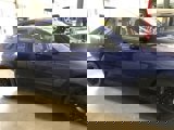 Used 2006 Ford Focus S image 4
