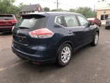 Used 2015 Nissan Rogue S image 5