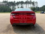 Used 2013 Dodge Dart Limited w/ Premium Group image 5