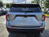 Used 2022 Ford Explorer ST w/ Equipment Group 401A image 6