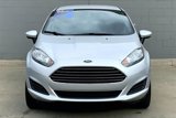 Used 2019 Ford Fiesta SE image 3