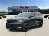 Used 2020 Dodge Durango GT image 2