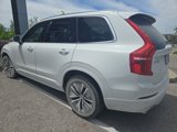 Used 2020 Volvo XC90 T6 Momentum image 5