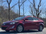 Used 2016 Hyundai Elantra SE w/ Option Group 02 image 3