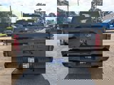 Used 2024 Ford F150 STX image 5