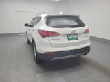 Used 2013 Hyundai Santa Fe Sport 2.0T image 6