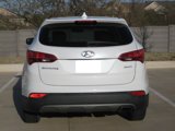 Used 2016 Hyundai Santa Fe Sport image 5
