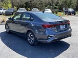 Used 2021 Kia Forte LXS image 5