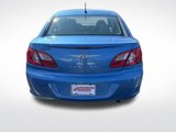 Used 2007 Chrysler Sebring LX image 4