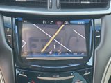 Certified 2014 Cadillac XTS Platinum image 6