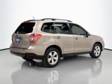 Used 2015 Subaru Forester 2.5i Premium image 6