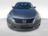 Used 2015 Nissan Altima 2.5 S w/ Special Edition Package image 2