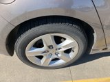 Used 2011 Chevrolet Malibu LS image 3