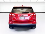 Used 2018 Chevrolet Equinox Premier image 5