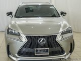 Used 2016 Lexus NX 200t F Sport image 6