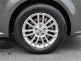Used 2016 Ford Flex SEL w/ Equipment Group 202A image 6