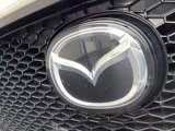 Used 2019 MAZDA MAZDA3 AWD Hatchback w/ Premium Pkg image 4