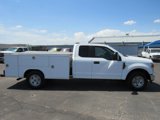 Used 2021 Ford F350 XL w/ Power Equipment Group image 5