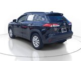 Used 2023 Toyota Corolla Cross LE image 3