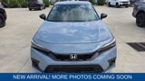 Used 2023 Honda Civic Sport image 5