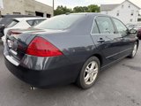 Used 2007 Honda Accord EX-L image 5