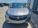 Used 2020 Buick Enclave Essence image 3