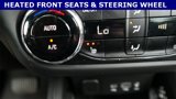 Used 2022 Chevrolet TrailBlazer RS w/ Convenience Package image 4