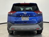 Used 2023 Nissan Rogue SV image 6