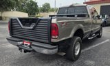 Used 2002 Ford F250 XLT image 6