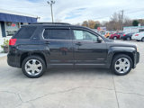 Used 2010 GMC Terrain SLT image 4