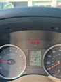 Used 2013 Subaru Crosstrek 2.0i Premium image 4