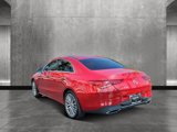 Certified 2022 Mercedes-Benz CLA 250 image 4