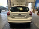 Used 2014 Ford Focus SE image 5