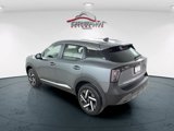 New 2026 Nissan Kicks SV image 5