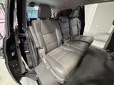 Used 2016 Honda Odyssey Touring Elite image 6