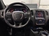 Used 2018 Dodge Durango GT image 5