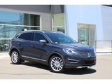 Used 2015 Lincoln MKC FWD w/ Equipment Group 102A Reserve image 2