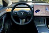 Used 2021 Tesla Model 3 Standard Range Plus image 5