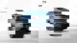 Certified 2021 Polestar Polestar 2 image 3