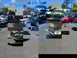 Used 2016 Honda Accord Sport image 2