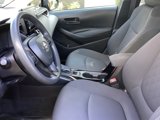 Used 2022 Toyota Corolla LE image 3