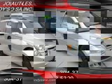 View Video