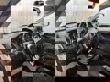 Used 2014 Dodge Grand Caravan SE w/ Quick Order Package 29E SE image 6