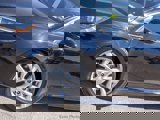 Used 2015 Kia Optima EX w/ EX Premium Package image 4